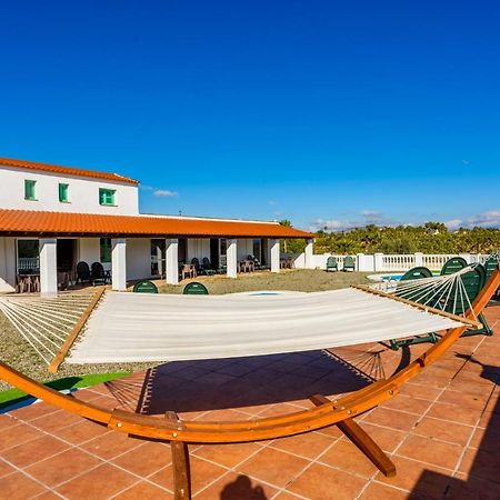 Appartement Cubo'S Apartamento El Patio Andaluz 9 à Cártama Extérieur photo
